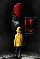 Eso