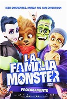 La Familia Monster