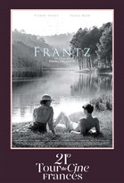 TCF Frantz