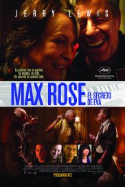 Max Rose: El secreto de Eva